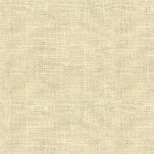 Taupe Sketch Texture Fabric by Timeless Treasures, Belle Fleur Blender Fabric