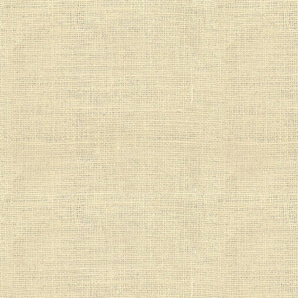 Taupe Sketch Texture Fabric by Timeless Treasures, Belle Fleur Blender Fabric