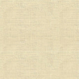 Taupe Sketch Texture Fabric by Timeless Treasures, Belle Fleur Blender Fabric