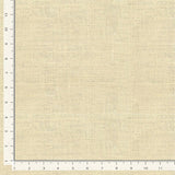 Taupe Sketch Texture Fabric by Timeless Treasures, Belle Fleur Blender Fabric