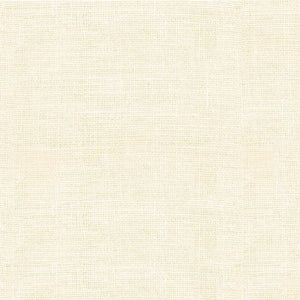 Bellerose Fabric by Timeless Treasures, Burlap Texture Cream