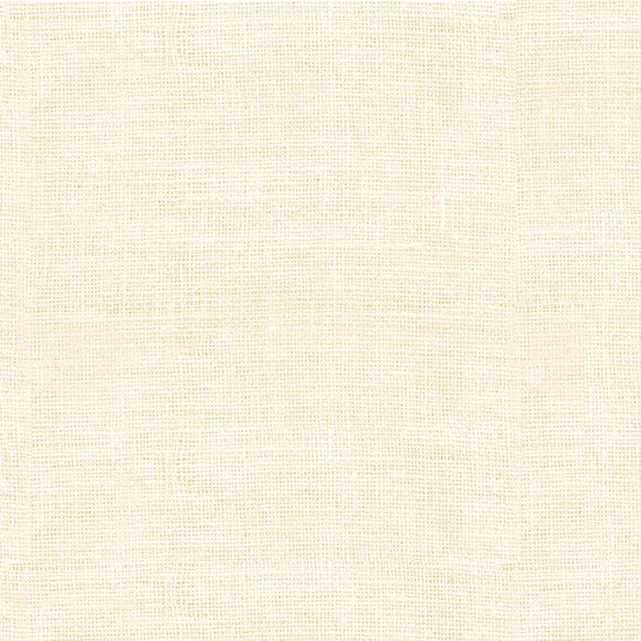 Bellerose Fabric by Timeless Treasures, Burlap Texture Cream