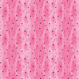 Fruity Popsicles, Watermelon Seeds Fabric by Timeless Treasures, Quilting Fabric