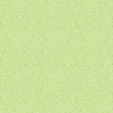 PRE-ORDER Special Delivery Tone-on-Tone Green Fabric by Riley Blake Designs, Baby