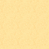 PRE-ORDER Special Delivery Tone-on-Tone Yellow Fabric by Riley Blake Designs, Baby Themed