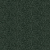 Welcome Winter Fir Texture on Forest Green Fabric by Timeless Treasures, Quilting Fabric