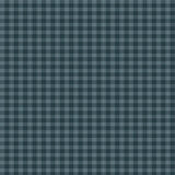 Whispering Pines Plaid Blue Fabric by Riley Blake Designs, Quilting Fabric