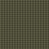 Whispering Pines Plaid Green Fabric by Riley Blake Designs, Quilting Fabric