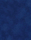Surface Screen Texture Fabric, Blue by Timeless Treasures, Blueberry Delight, Blender