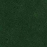 Surface Screen Texture Fabric, Green by Timeless Treasures, Blueberry Delight, Blender