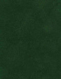 Surface Screen Texture Fabric, Green by Timeless Treasures, Blueberry Delight, Blender
