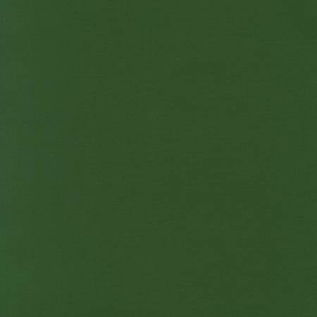 KONA Basil Solid Fabric by the Yard and Half Yard, Robert Kaufman, Quilting Fabric