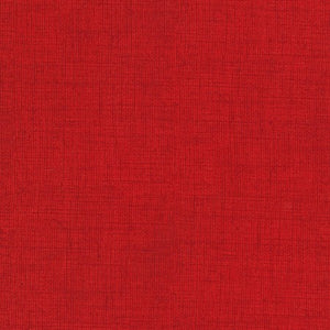Mix Basic Fabric by Timeless Treasures, Red, Blender