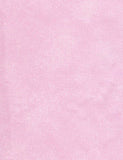 Surface Screen Texture Fabric, Blush by Timeless Treasures, Pink Blush, Blender