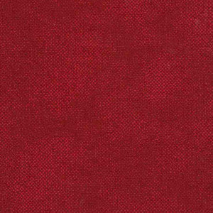 Surface Screen Texture Fabric, Cranberry by Timeless Treasures, Blender