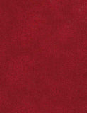 Surface Screen Texture Fabric, Cranberry by Timeless Treasures, Blender