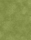 Surface Screen Texture Fabric, Sage by Timeless Treasures, Blender, Green